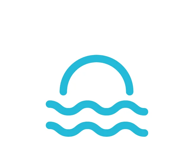 icon-environment.jpg