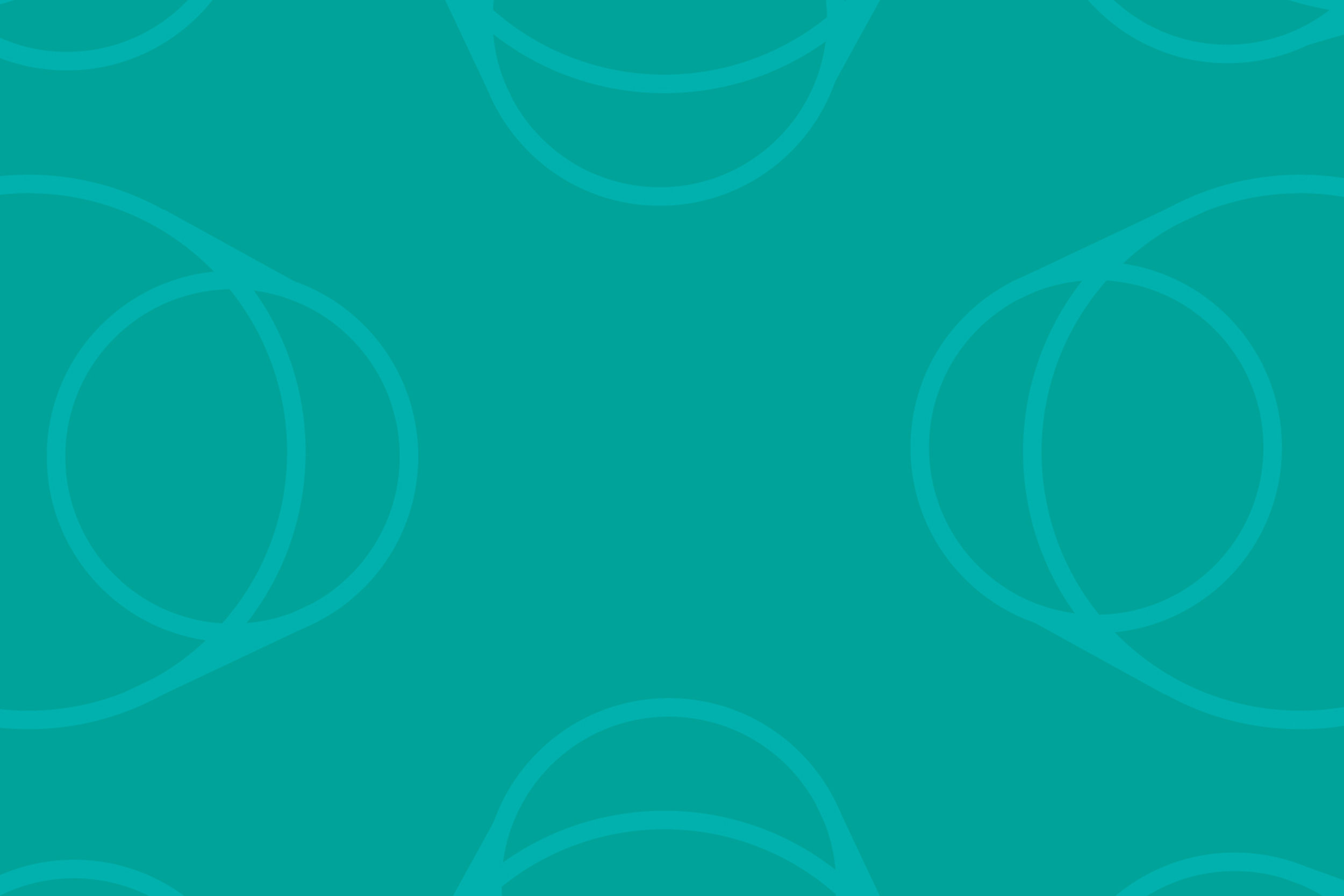 teal4.jpg