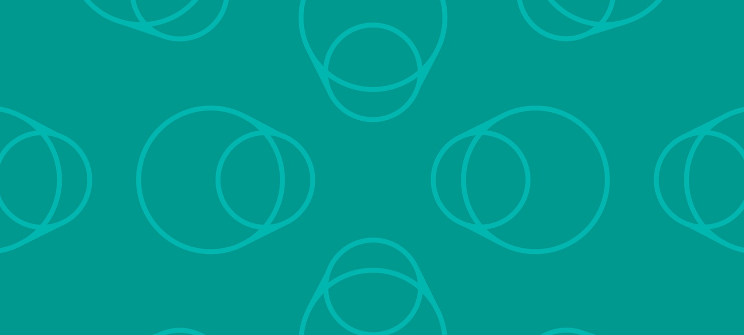 Screen+Shot+2019-02-08+at+3.19.11+PM.jpg