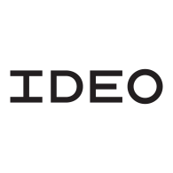 IDEO LOGO.png