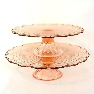 Cake Accessories