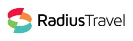 Radius_Travel_Logo.jpg