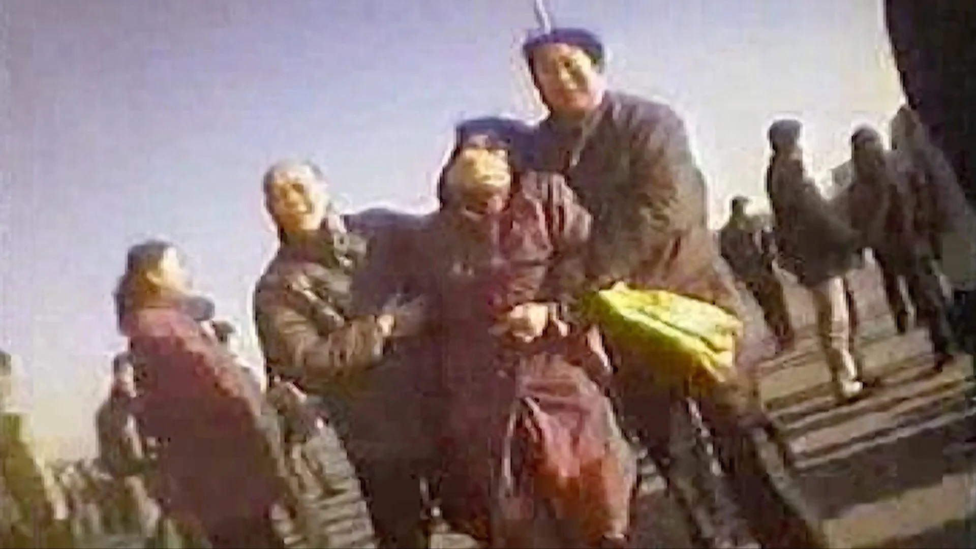 HTB-FalunGong-arrest-tiananmen.jpg