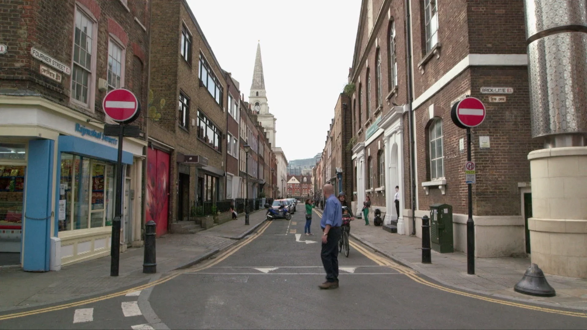 HTB-Enver-on-street.jpg