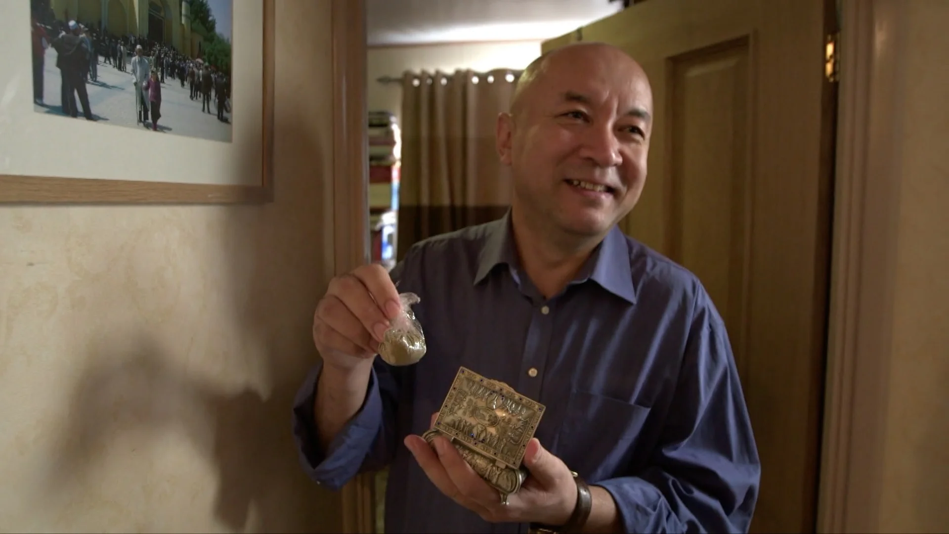 HTB-Enver-smiling.jpg