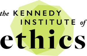 KENNEDY+INSTITUTE+ETHICS.png