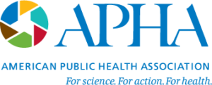 apha-logo-300x121.png