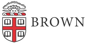 Brown_University_Logo.jpg