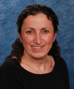 E. Paljevic, EdD, RN, CPNP, Pace University, Lienhard School of Nursing