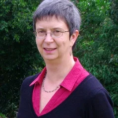 Prof. Wendy Rogers