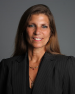 Professor Maria Fiatarone Singh. (Image: The University of Sydney)