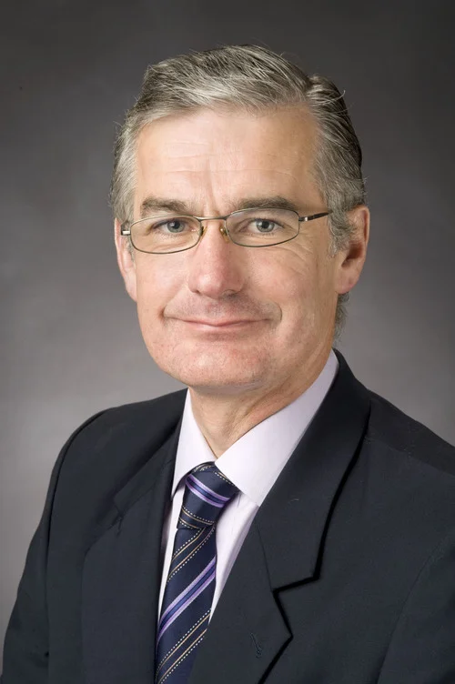 Organ-harvesting-hard-to-believe-stephen-honeybul.jpg