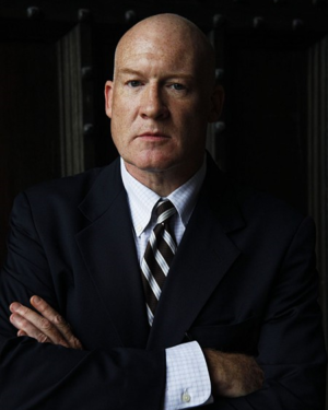 Organ-harvesting-hard-to-believe-ethan-gutmann.png