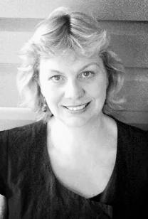 Organ-harvesting-hard-to-believe-sarah-winch.jpg