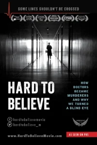 Organ-harvesting-hard-to-believe-1.jpg