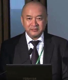 Organ-harvesting-hard-to-believe-enver-tohti.png