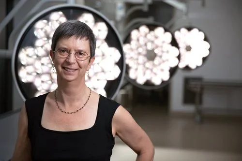 organ-harvesting-wendy-rogers.jpg