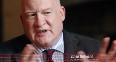 organ-harvesting-hard-to-believe-ethan-gutmann.png