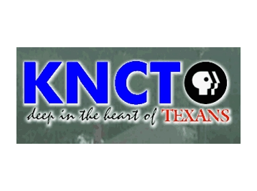 KNCT.png