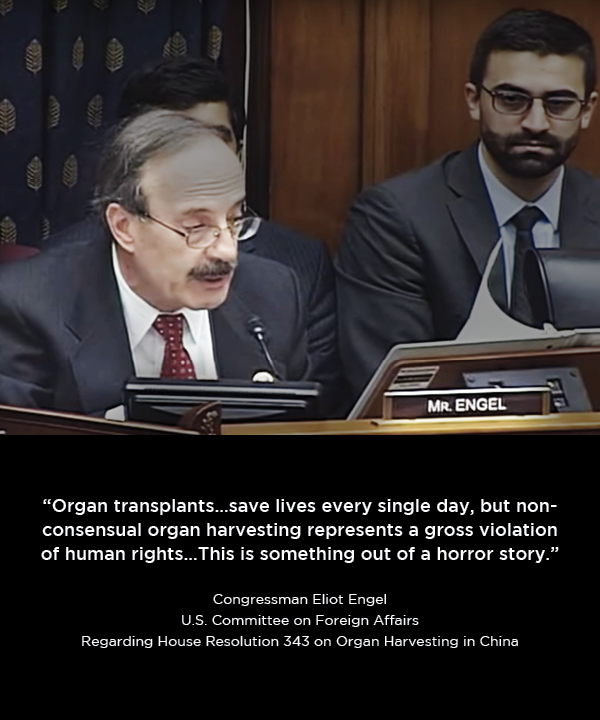Resolution343-quotes8.png