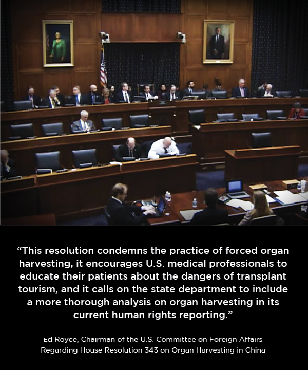 Resolution343-quotes.png