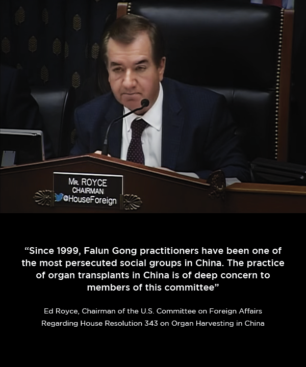 Resolution343-quotes5.png