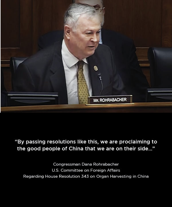 Resolution343-quotes6.png