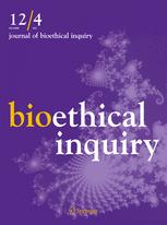 Journal+of+Bioethical+Inquiry.jpg