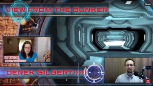 "It Seems Incredible, But the Evidence Is There"