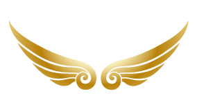 Swoop Films