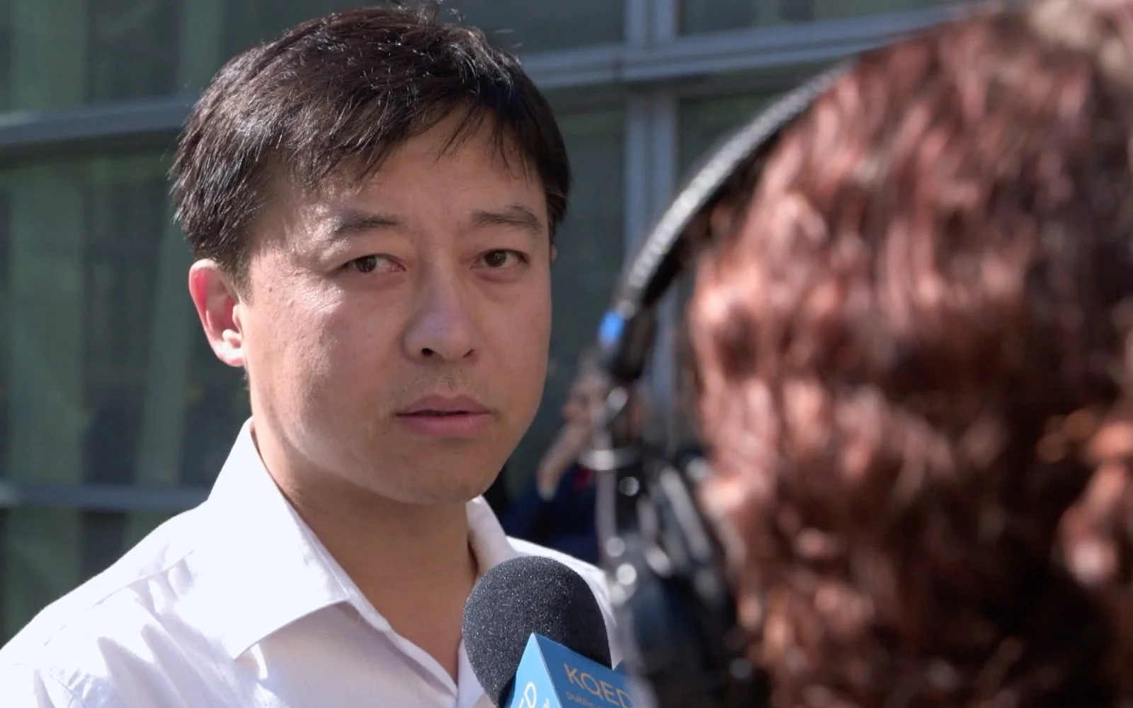   HARD TO BELIEVE    Watch Now  