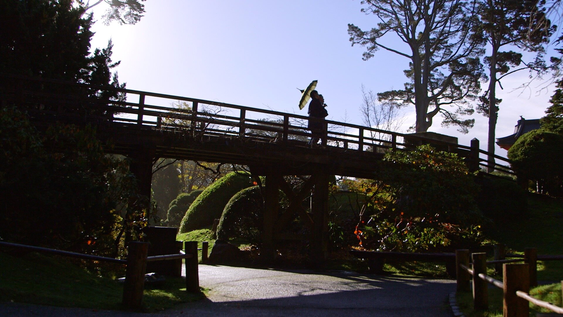 Finding Courage - Japanese-gardens.jpg