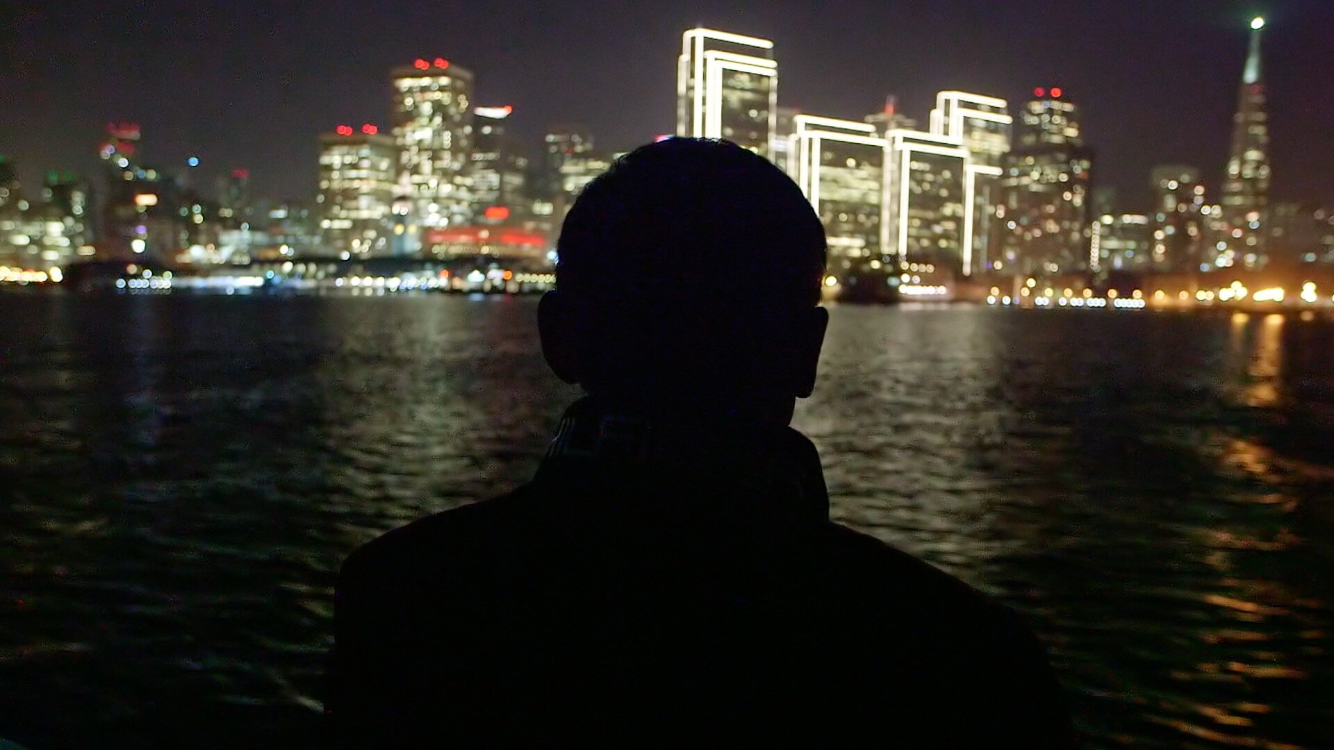 Finding Courage - leo-boat-night-skyline.jpg