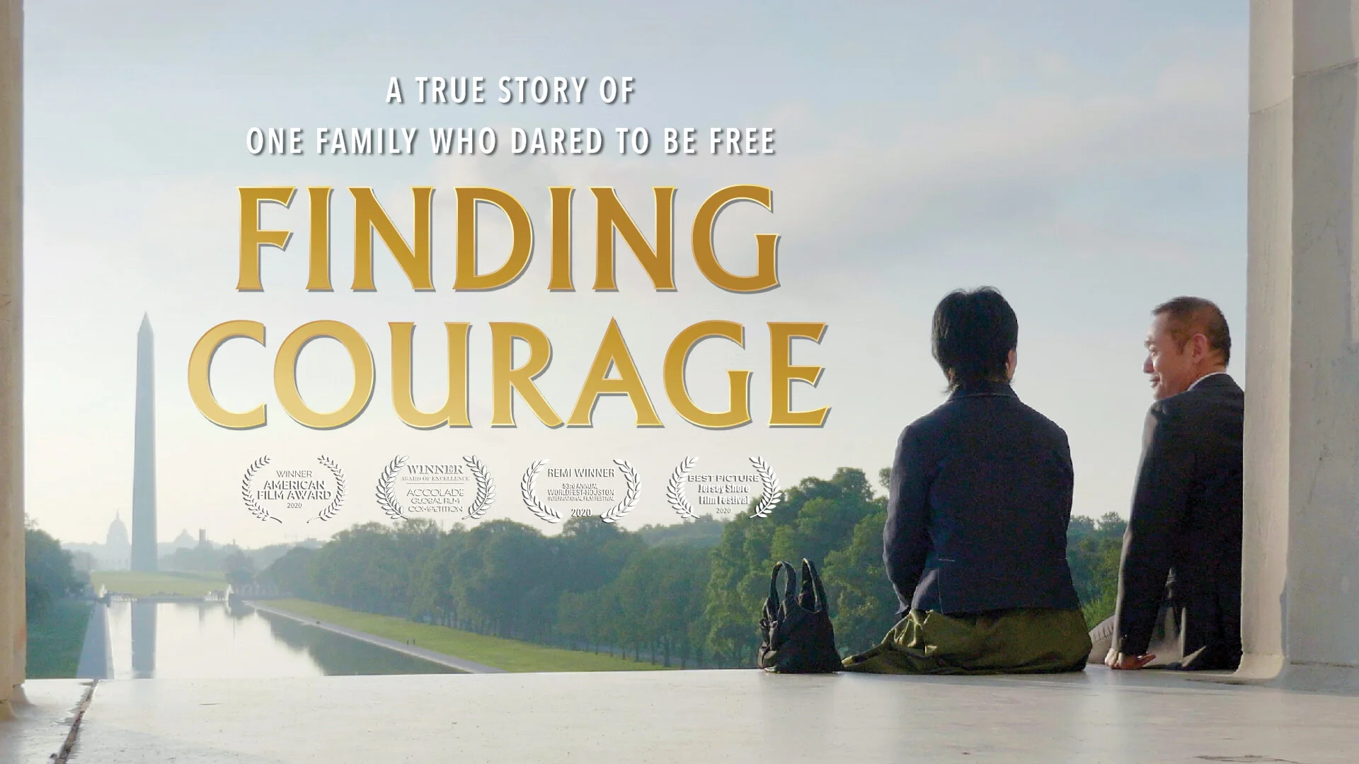 finding-courage-movie-swoop-rubacek_Awards.jpg