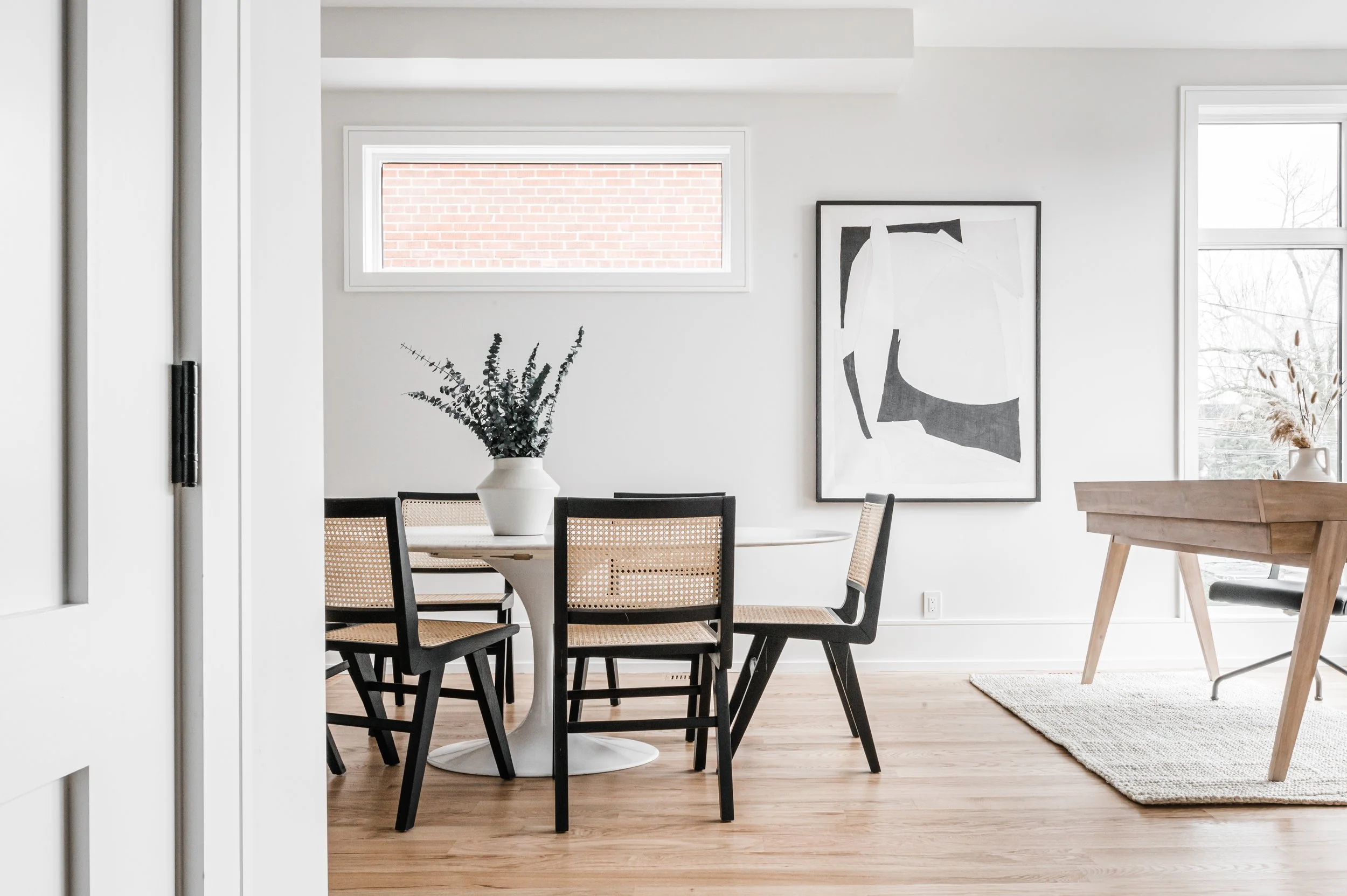153B Stanley Ave.jpg