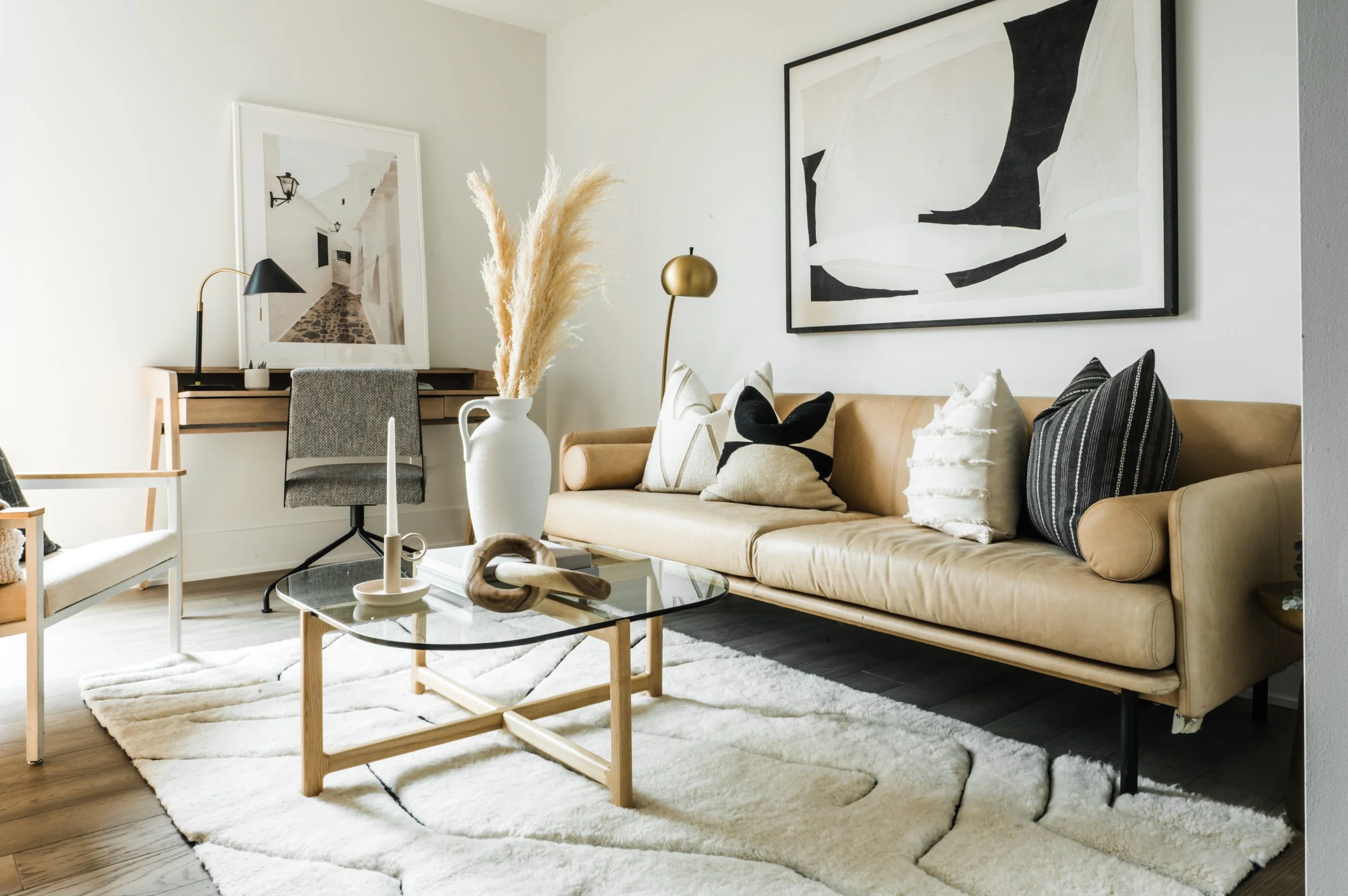 #309 - 36 Birch Ave-6.jpg