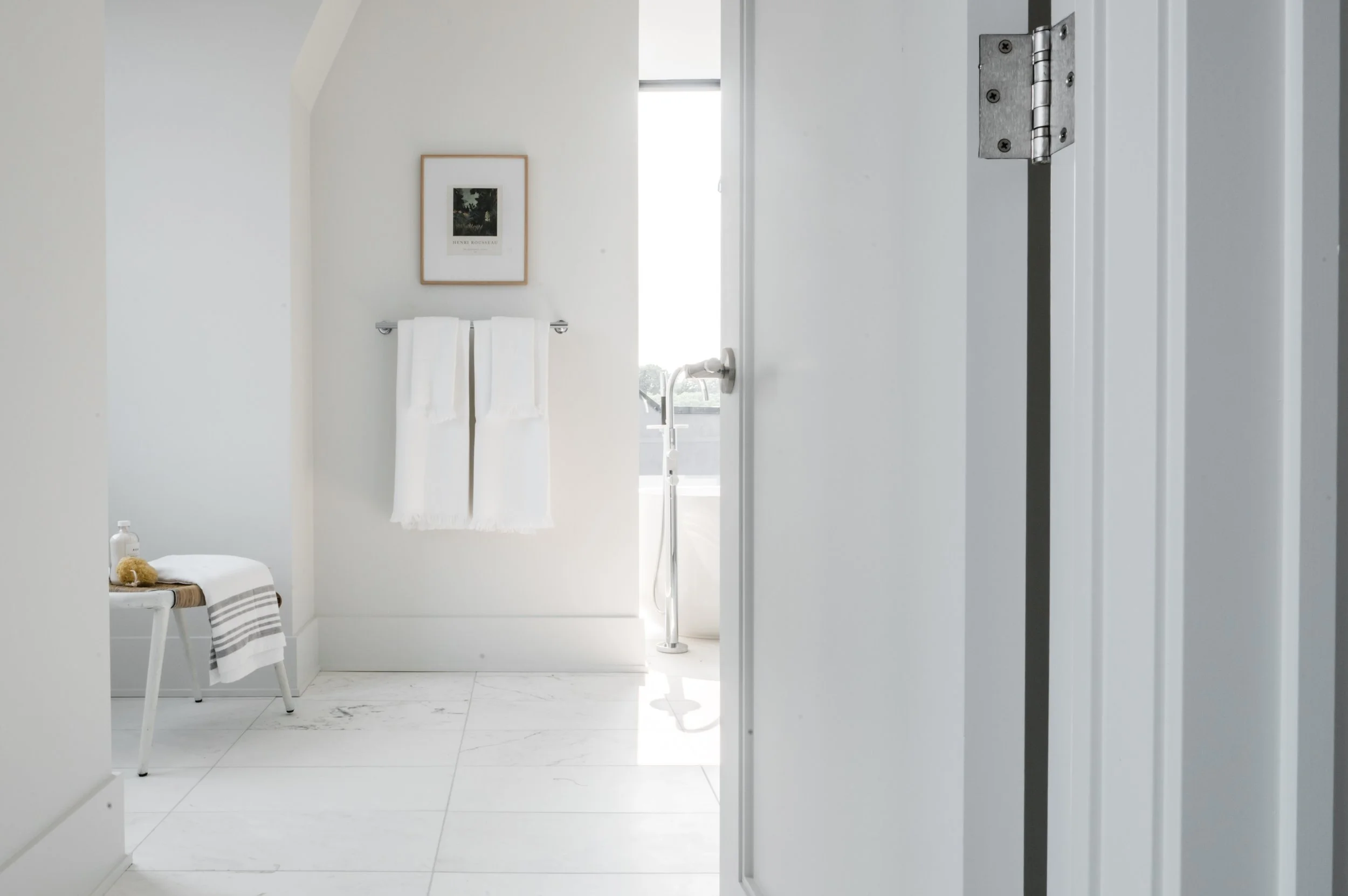 #309 - 36 Birch Ave-7.jpg