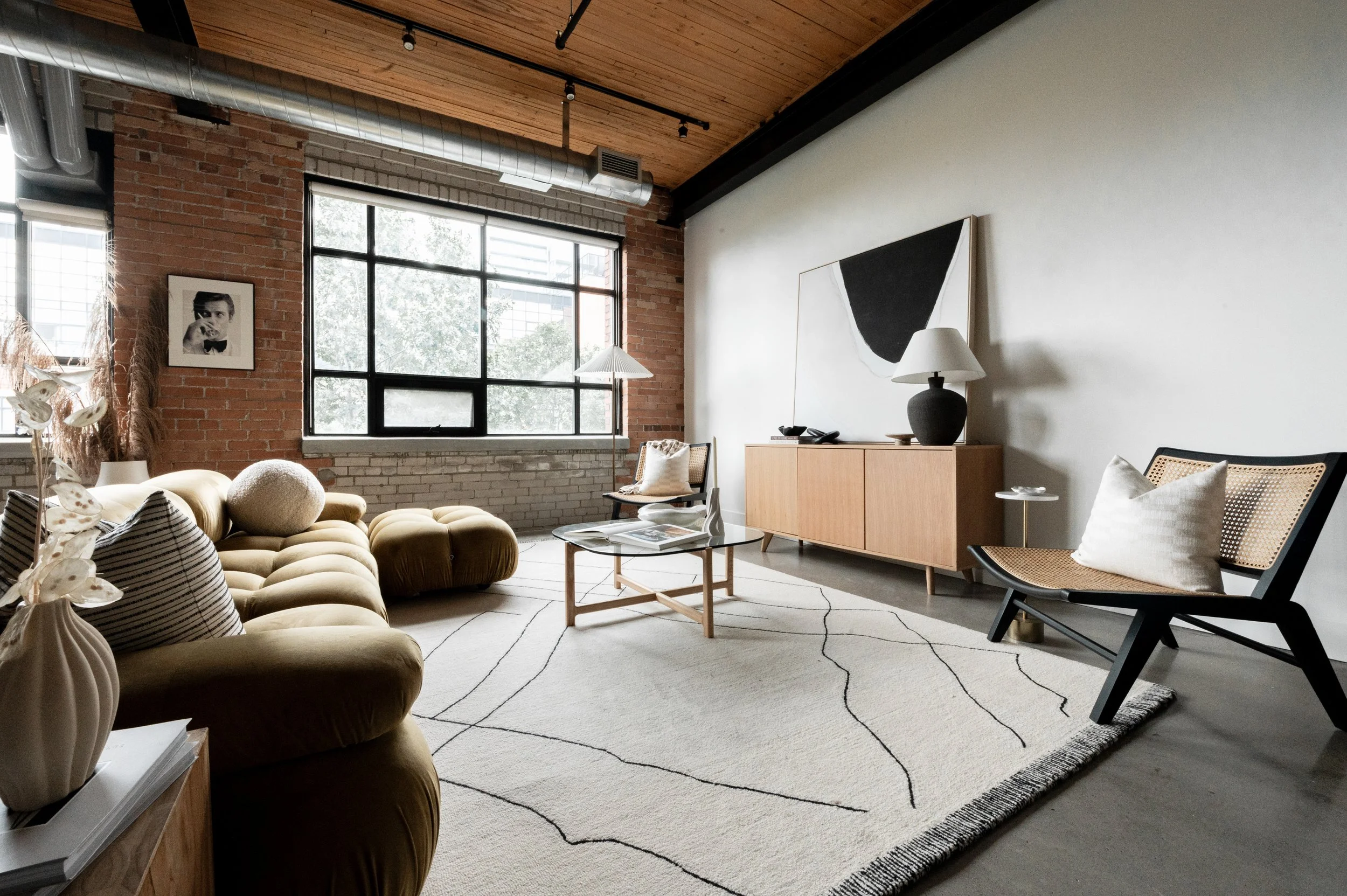 #525 - 68 Broadview Ave-3.jpg