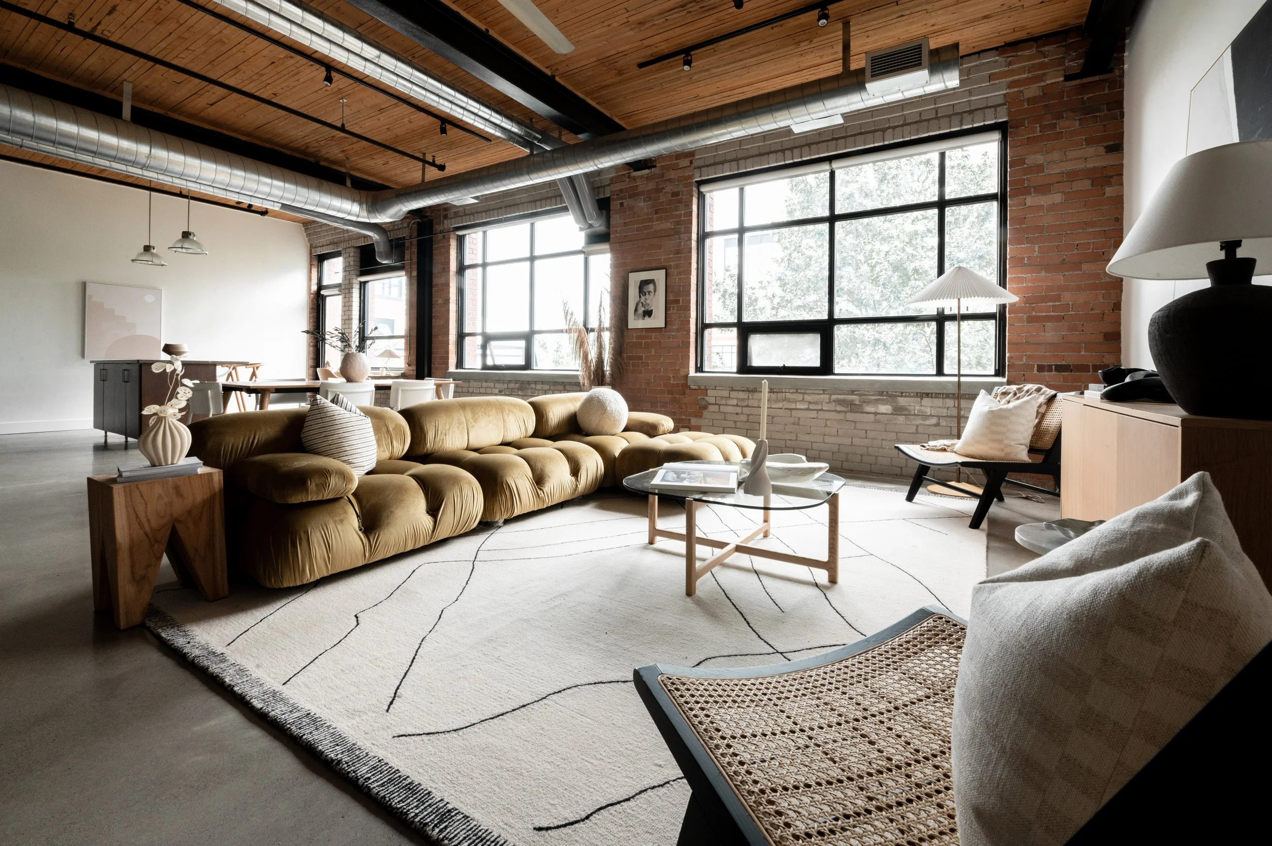 #525 - 68 Broadview Ave-10.jpg