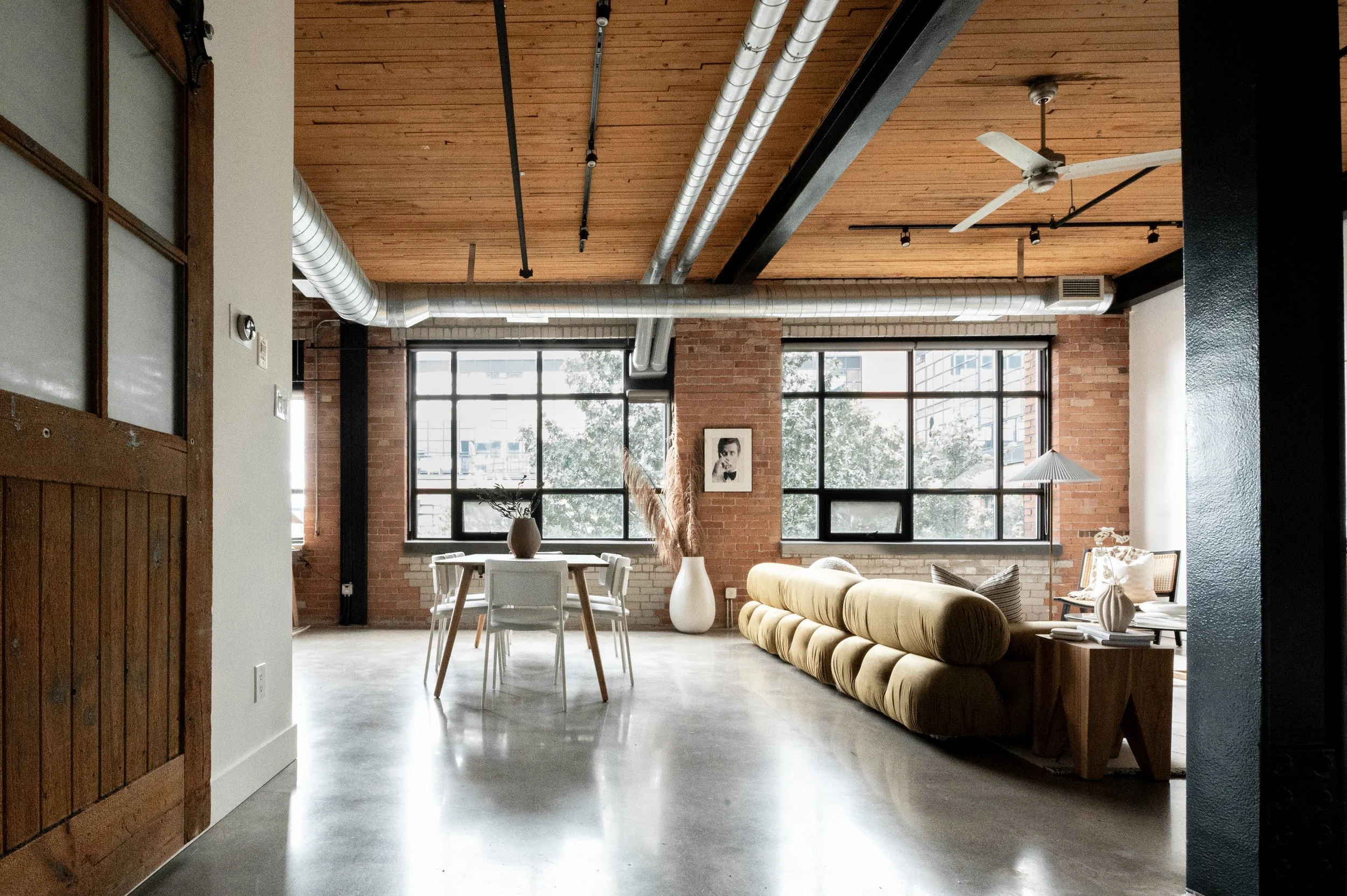 #525 - 68 Broadview Ave.jpg