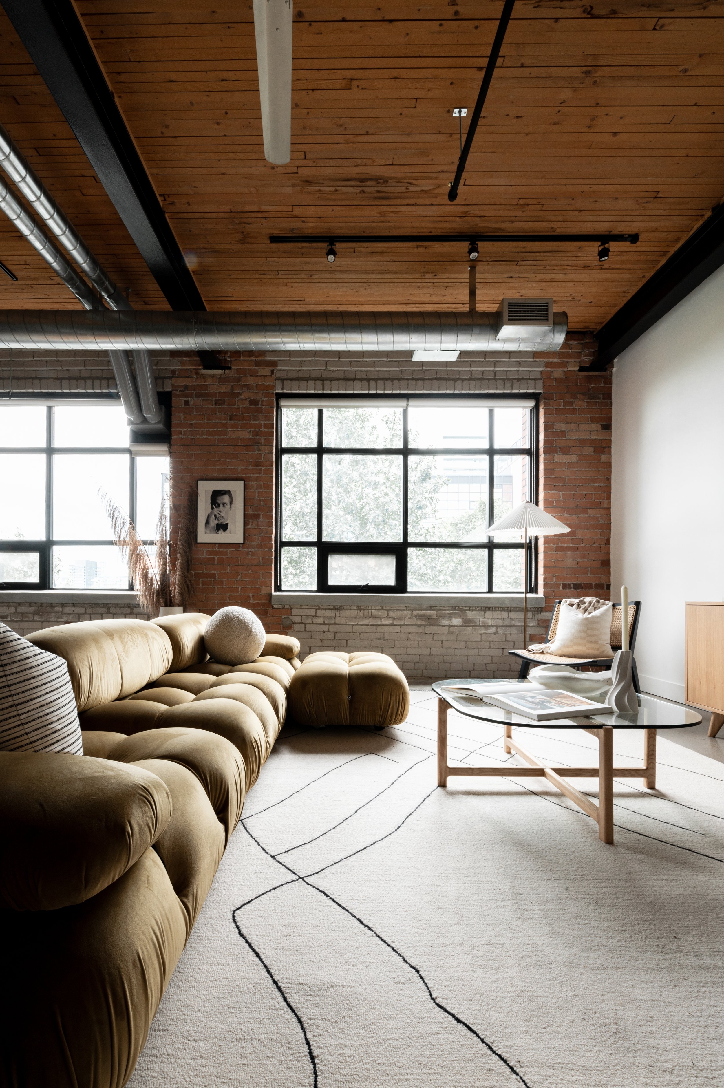 #525 - 68 Broadview Ave-11.jpg