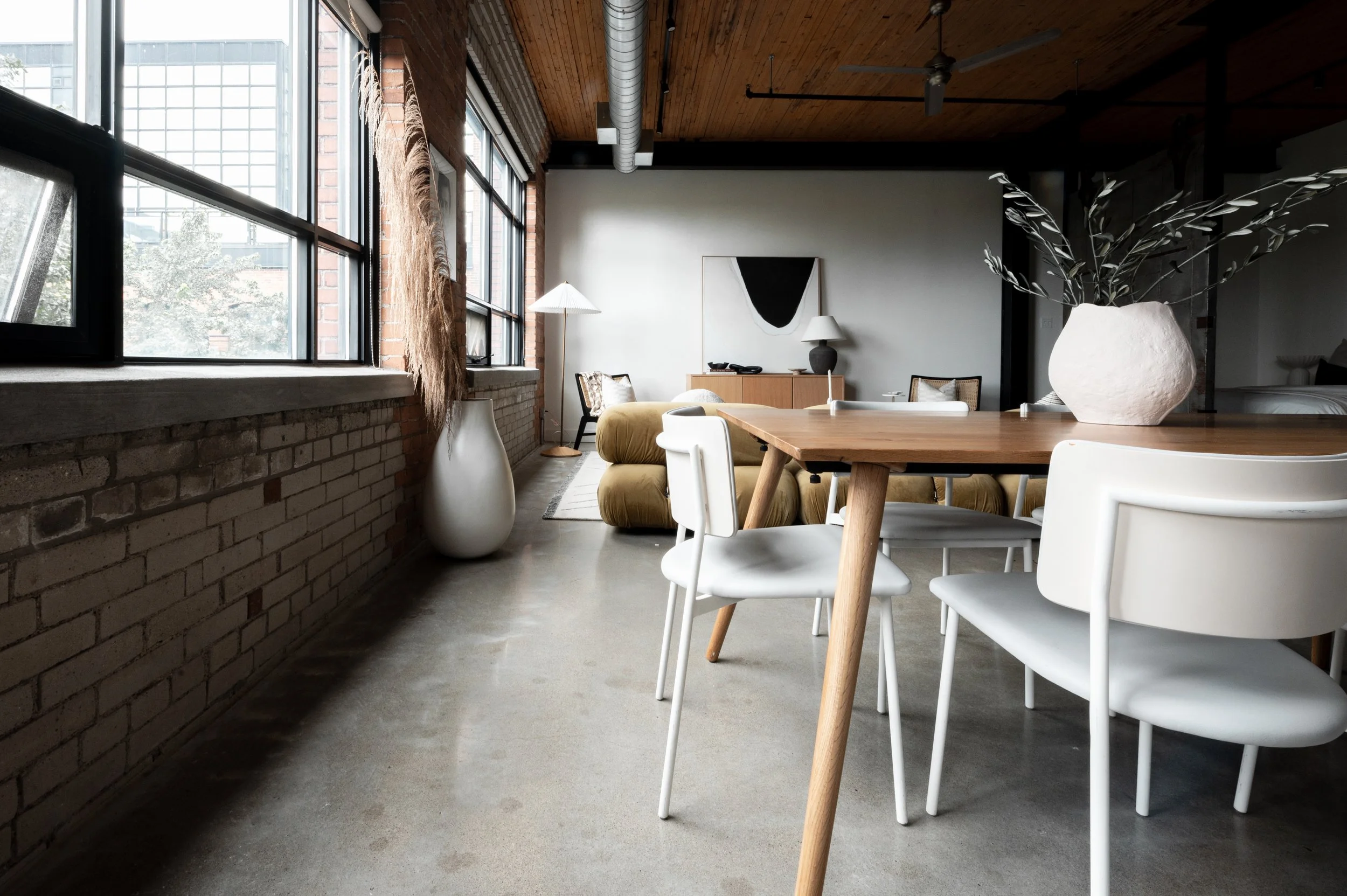 #525 - 68 Broadview Ave-4.jpg