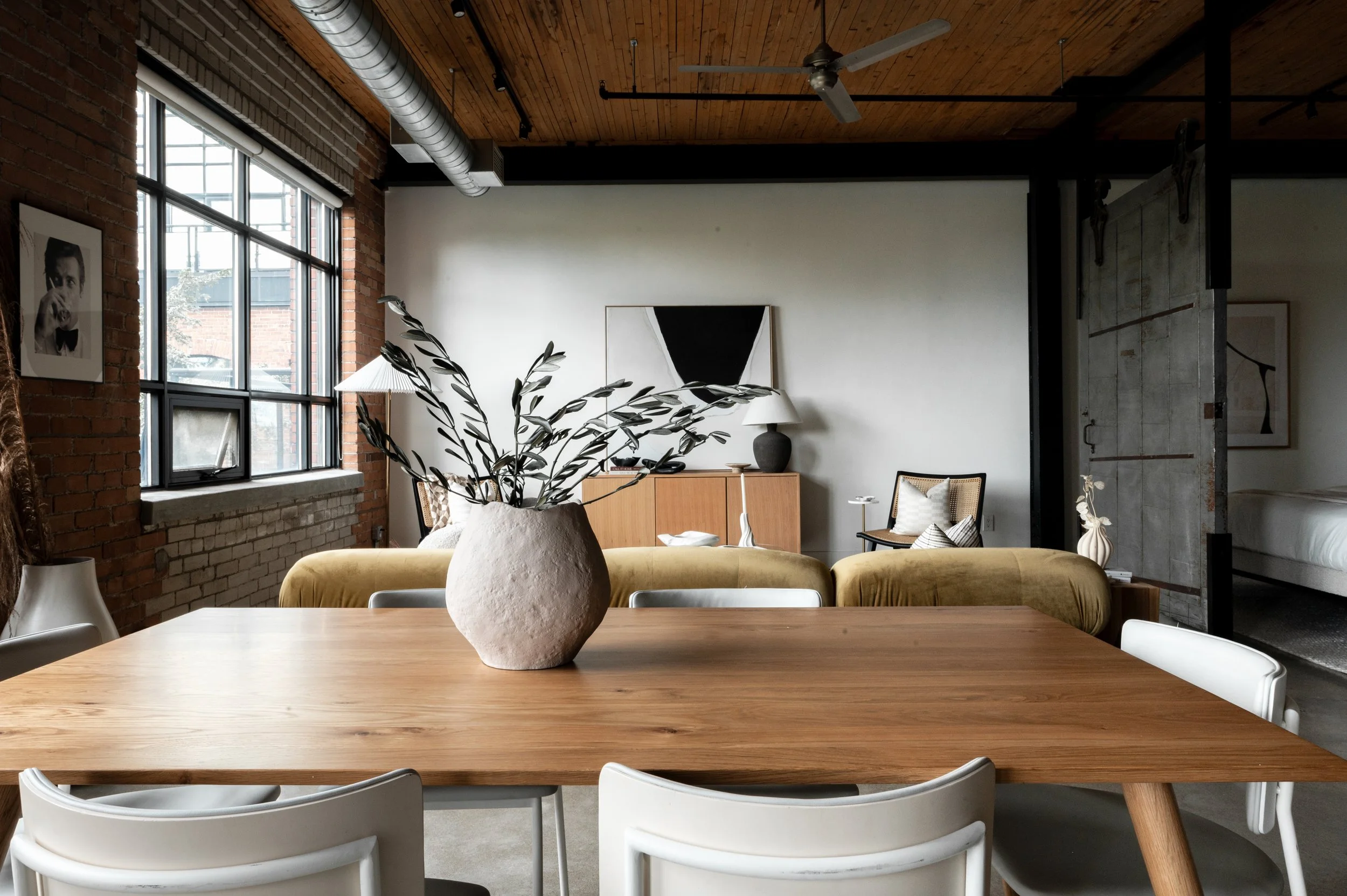 #525 - 68 Broadview Ave-6.jpg