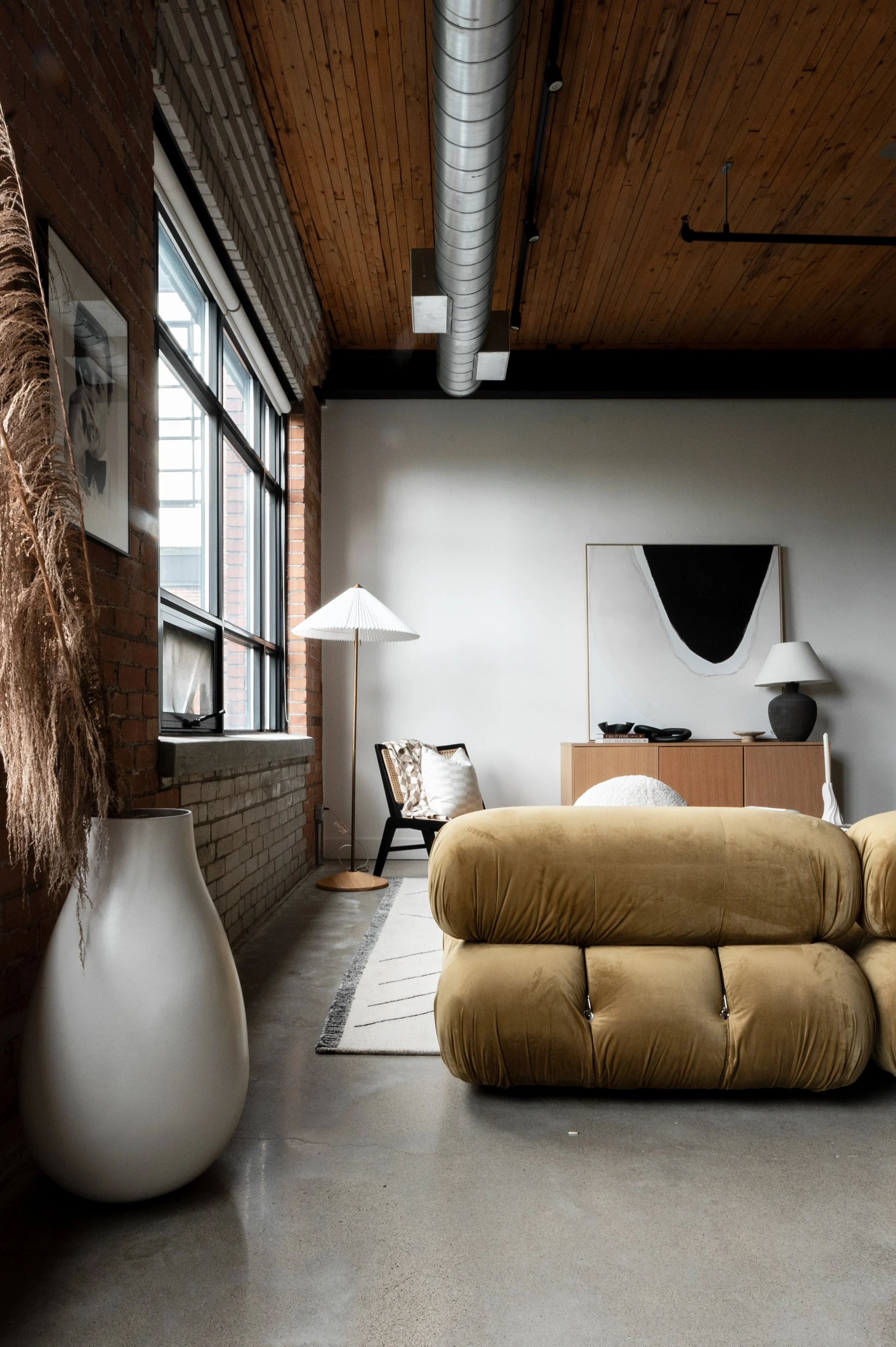 #525 - 68 Broadview Ave-5.jpg