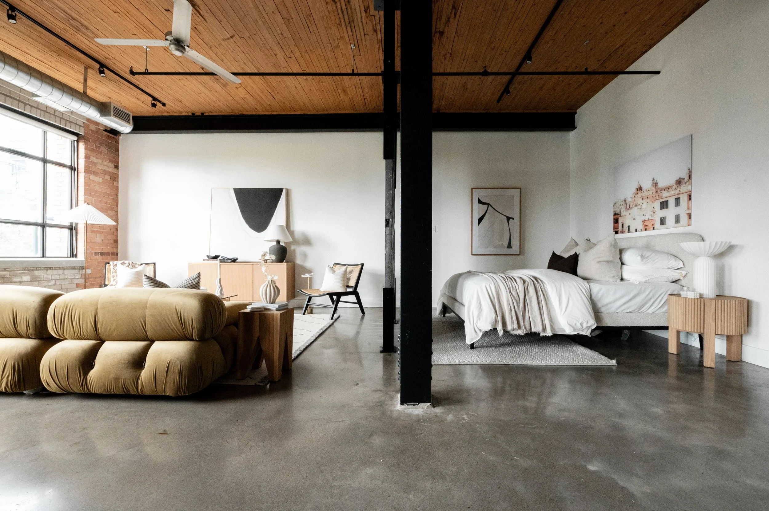 #525 - 68 Broadview Ave-2.jpg