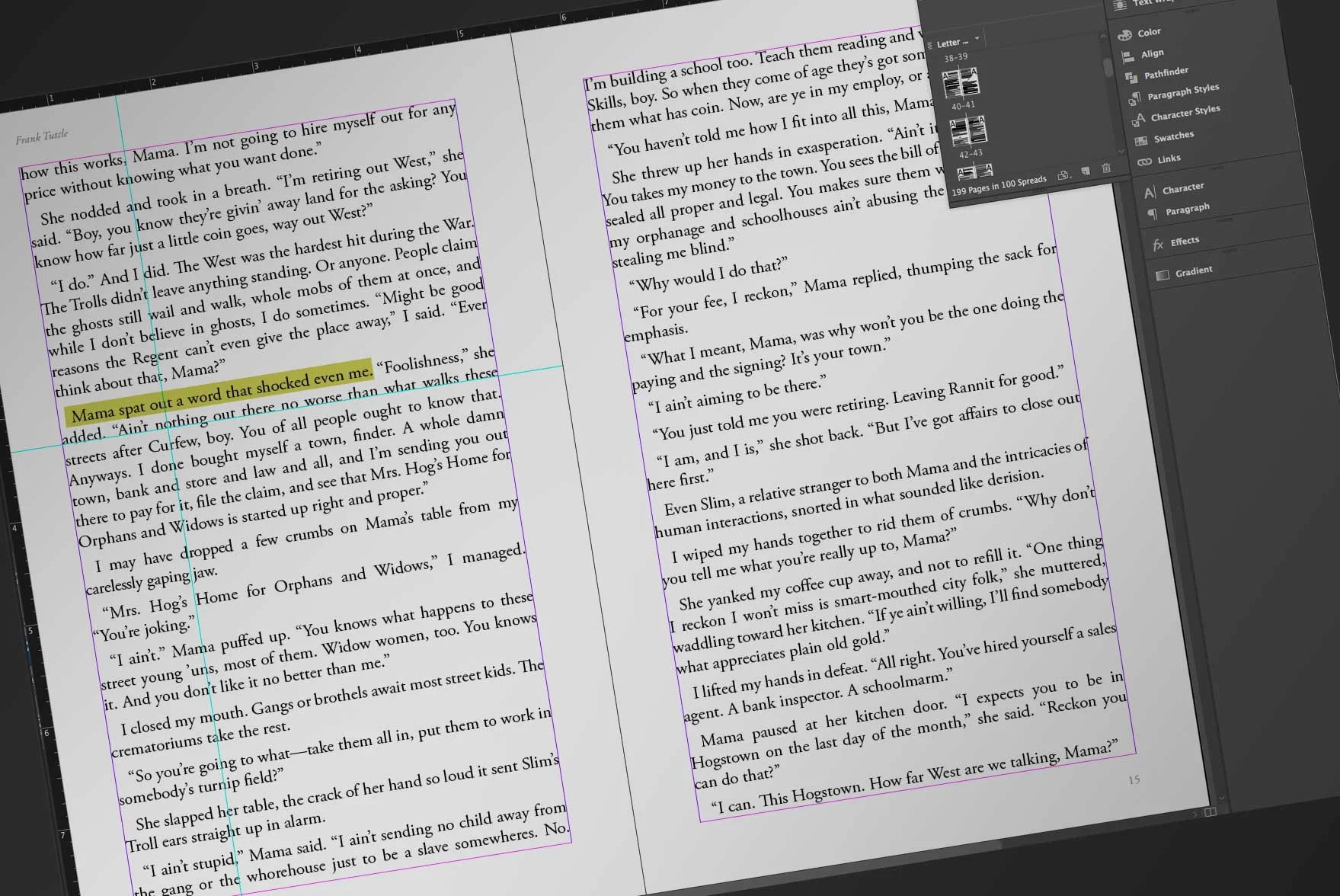 formattingsample.jpg