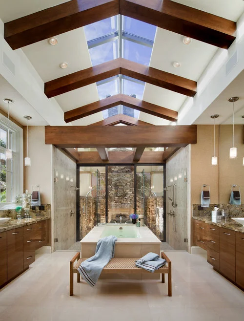 Estate+Home+Bathroom.jpg