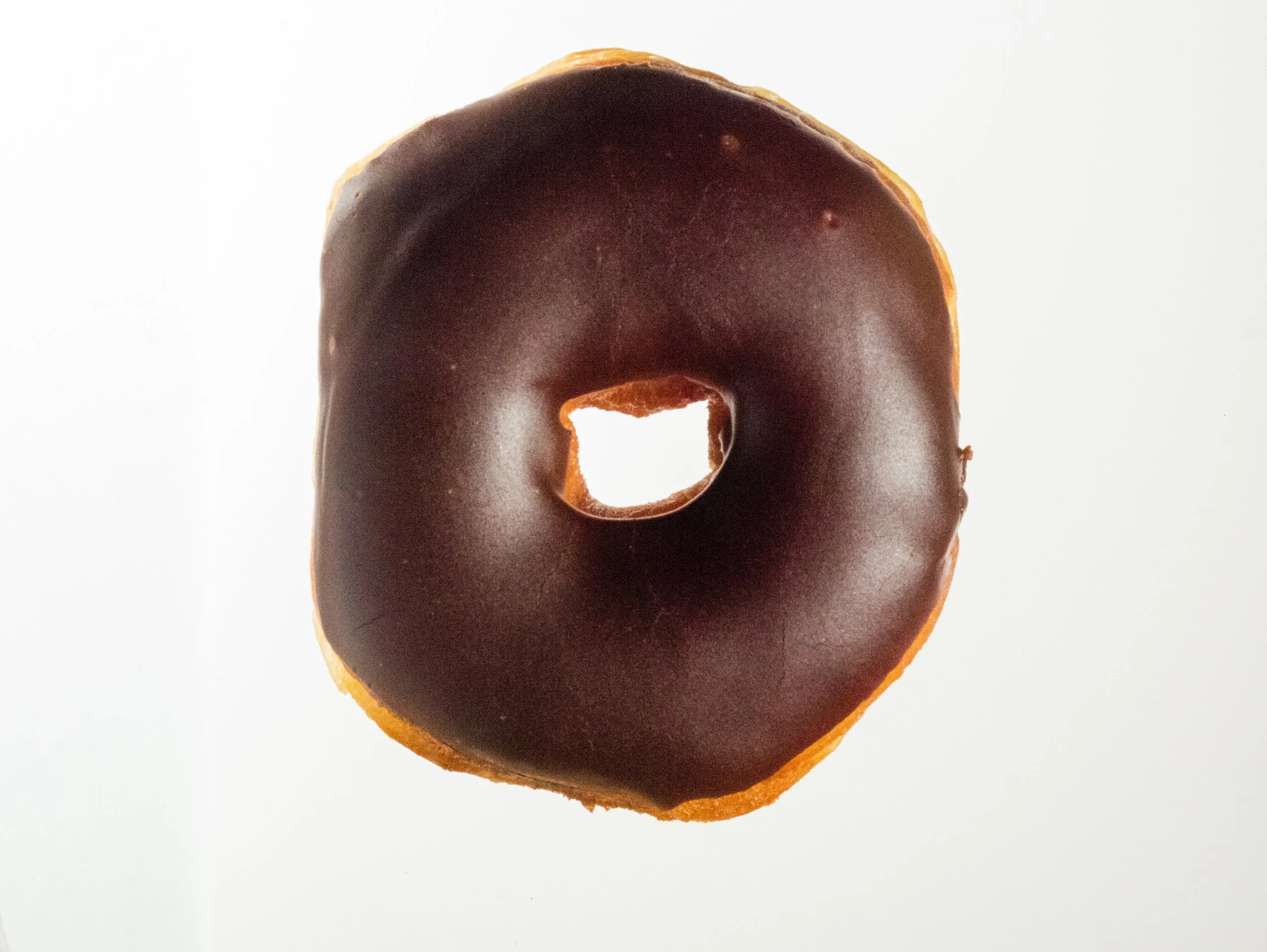 doughnut 884920361386.1.jpg