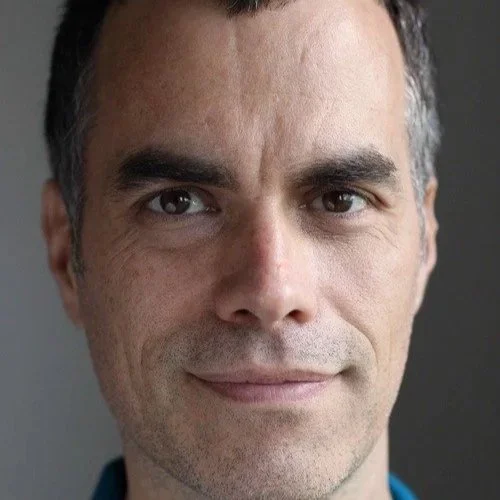 JASON NUZZO