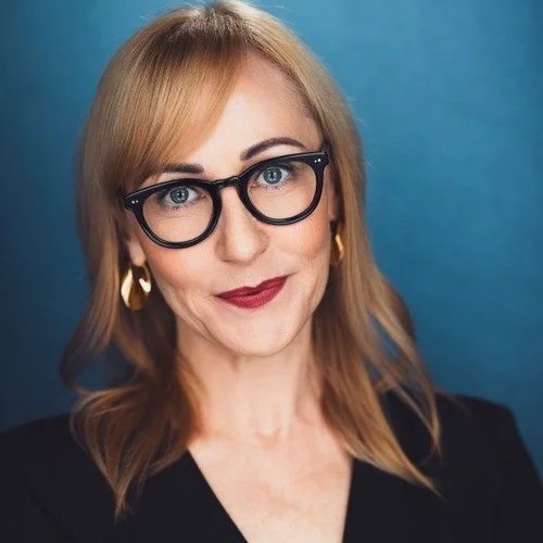 KATHY SEARLE